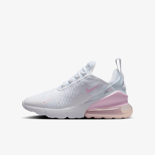 Nike Proizvodi Air Max 270 