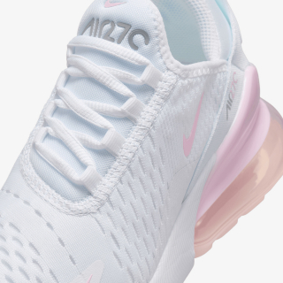 Nike Proizvodi Air Max 270 
