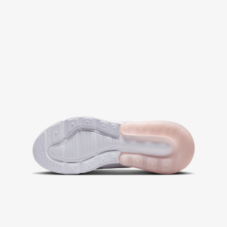Nike Proizvodi Air Max 270 