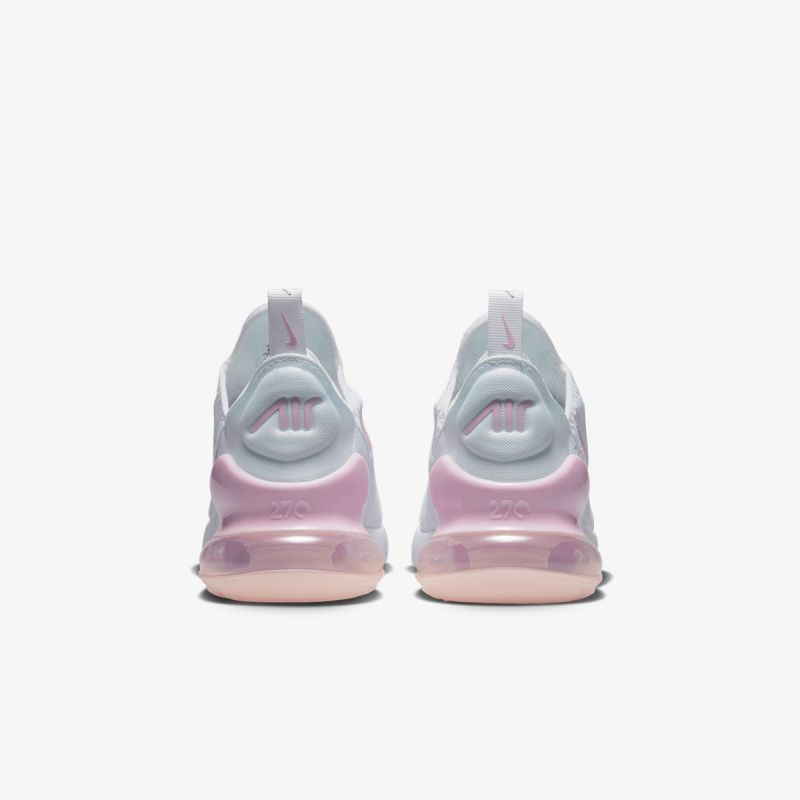 Nike Proizvodi Air Max 270 