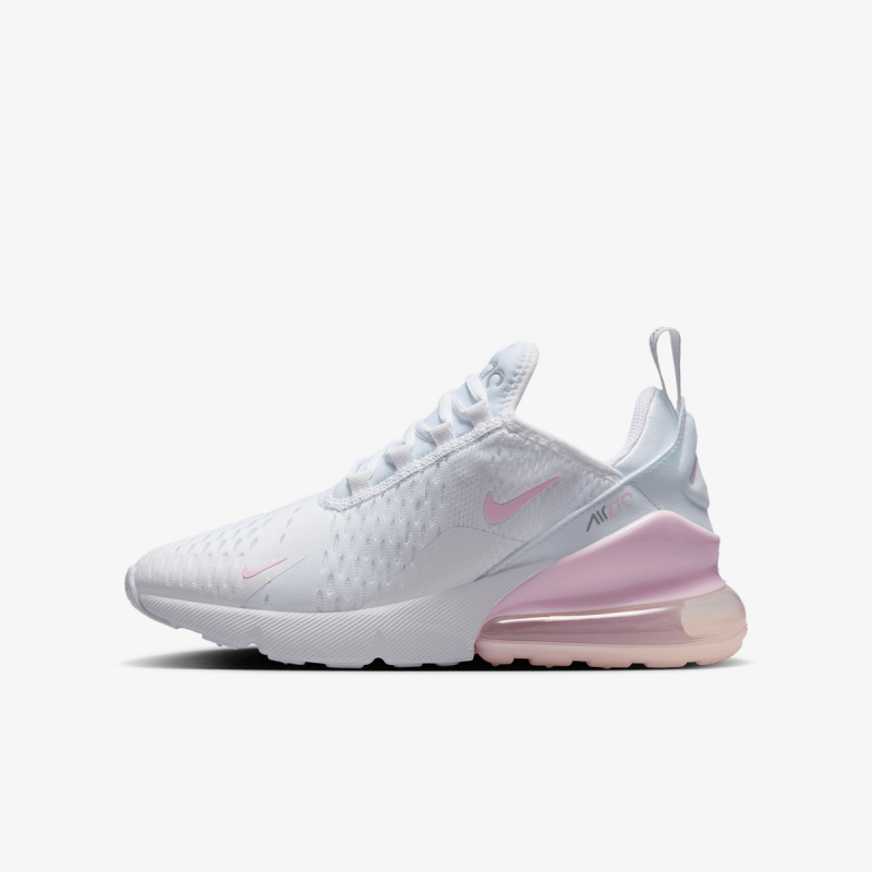Nike Proizvodi Air Max 270 