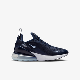 Nike Patike Air Max 270 