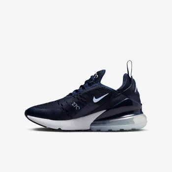 NIKE Patike Air Max 270 