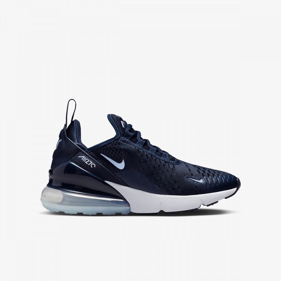 Nike Patike Air Max 270 