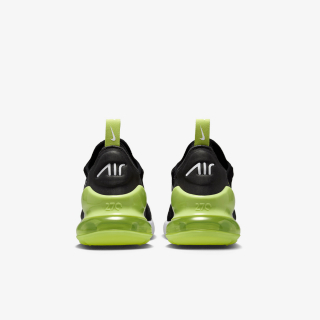 Nike Patike Air Max 270 