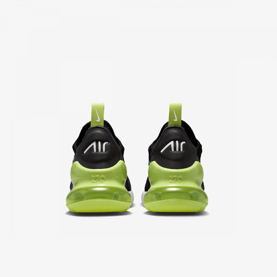 Nike Patike Air Max 270 