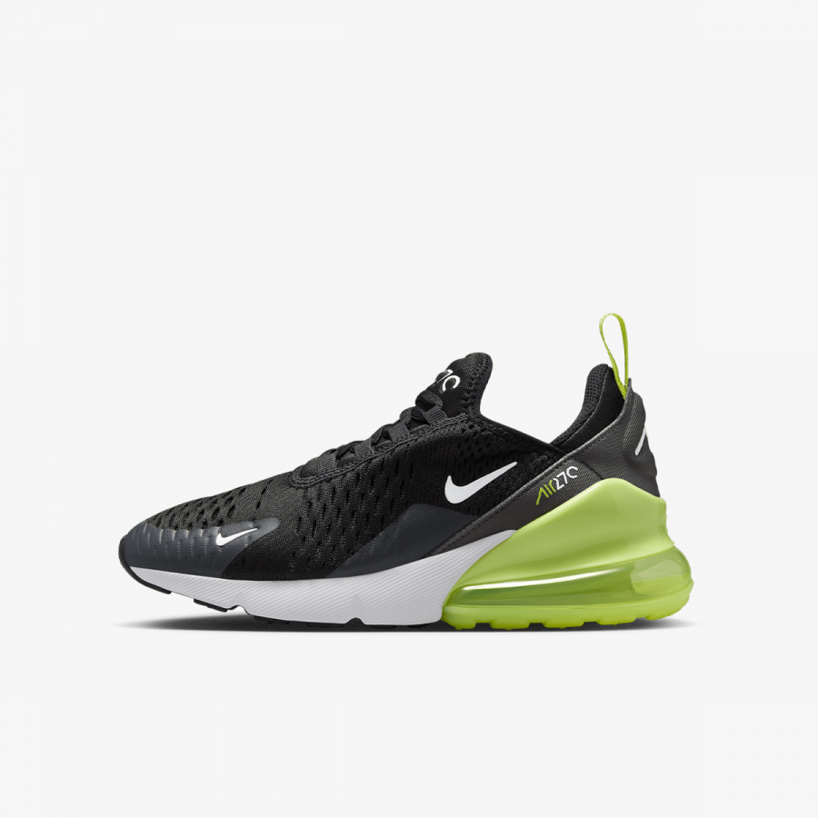 Nike Patike Air Max 270 