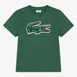 Nike Majica LCB PUFF TEE 