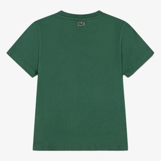Nike Majica LCB PUFF TEE 