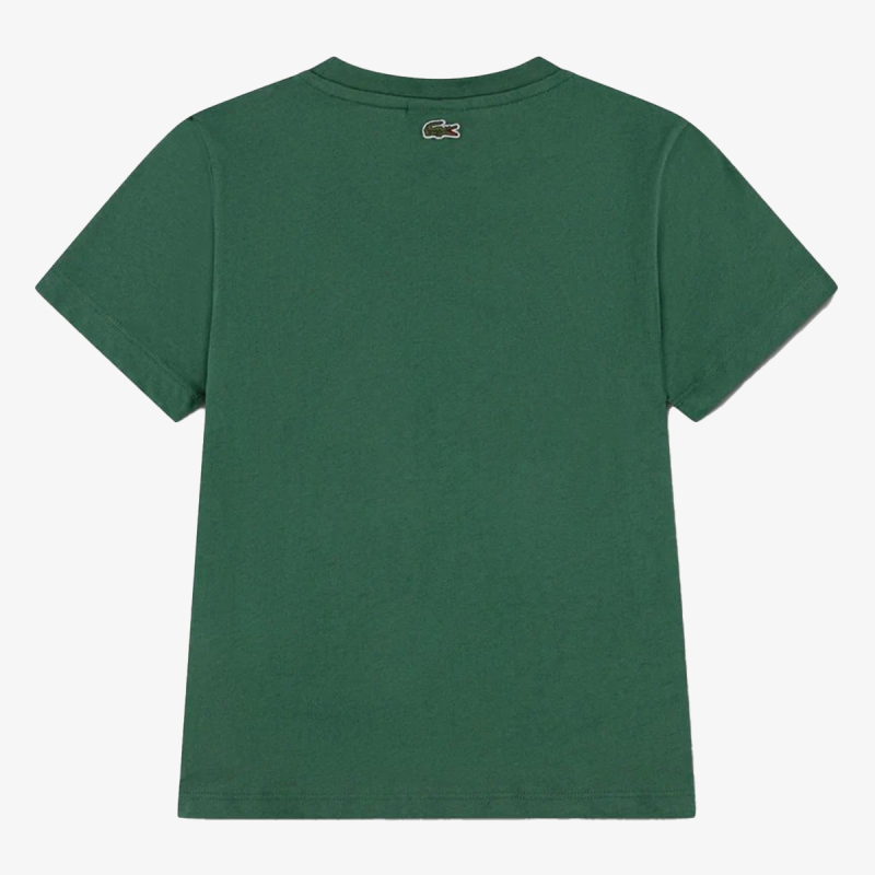 Nike Majica LCB PUFF TEE 