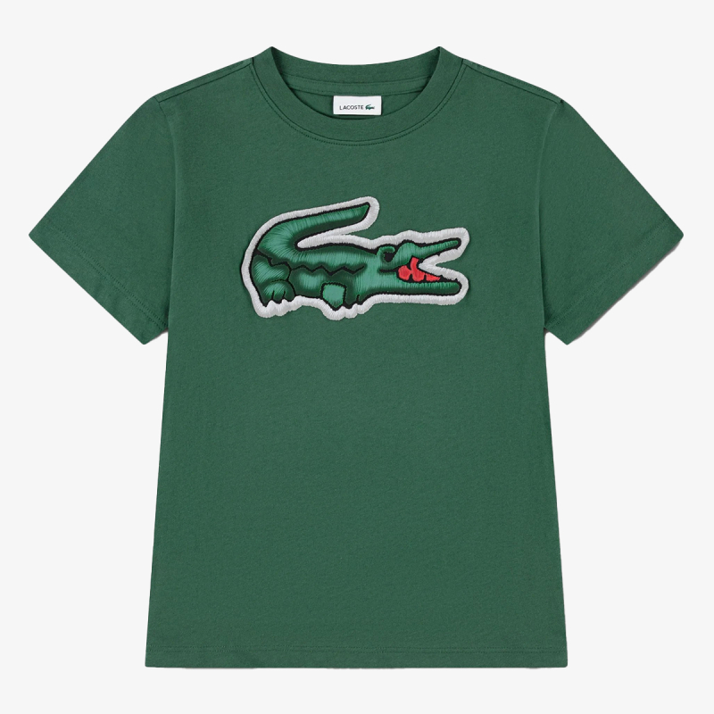 Nike Majica LCB PUFF TEE 