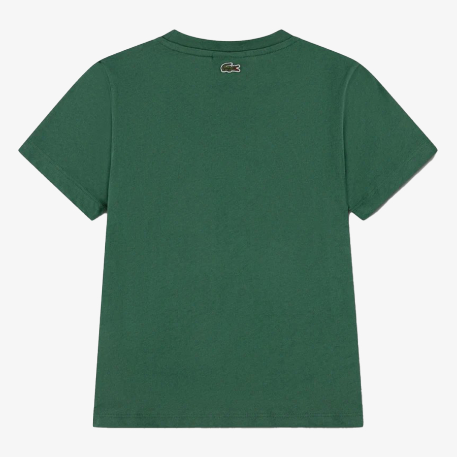 Nike Majica LCB PUFF TEE 