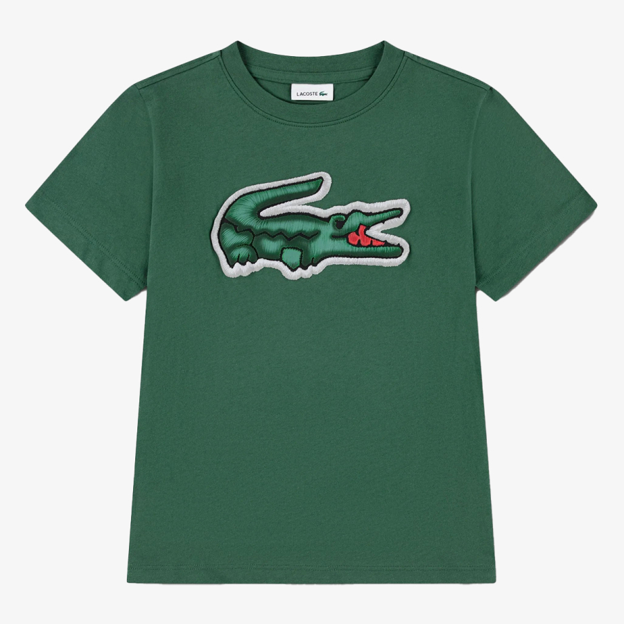 Nike Majica LCB PUFF TEE 