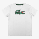Nike Majica LCB PUFF TEE 