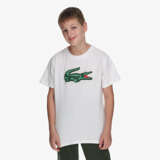 Nike Majica LCB PUFF TEE 