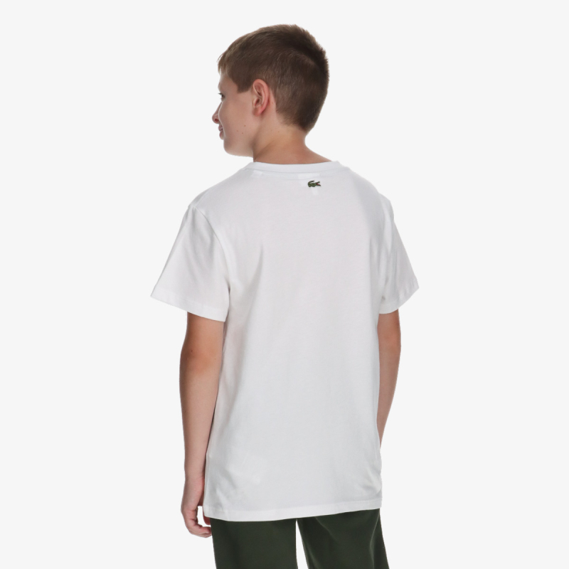 Nike Majica LCB PUFF TEE 