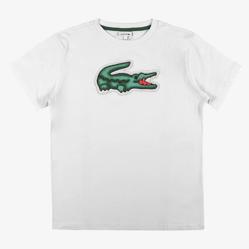 Nike Majica LCB PUFF TEE 