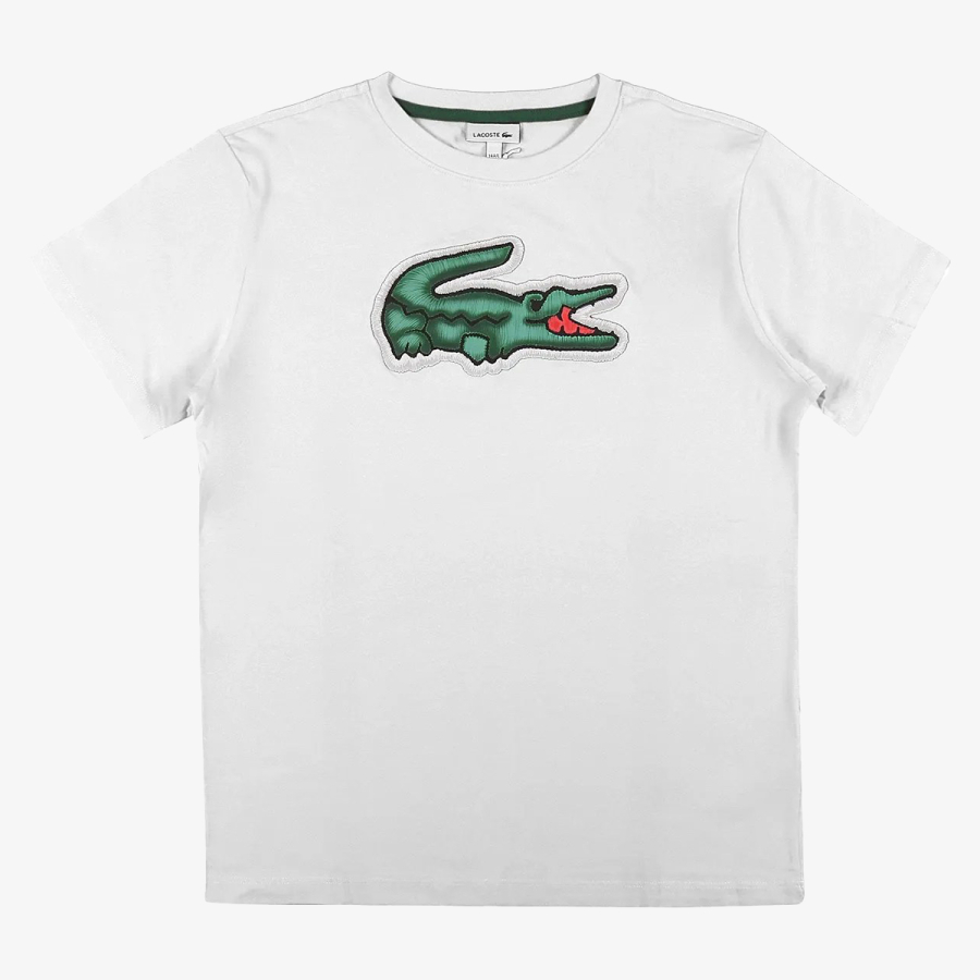 Nike Majica LCB PUFF TEE 