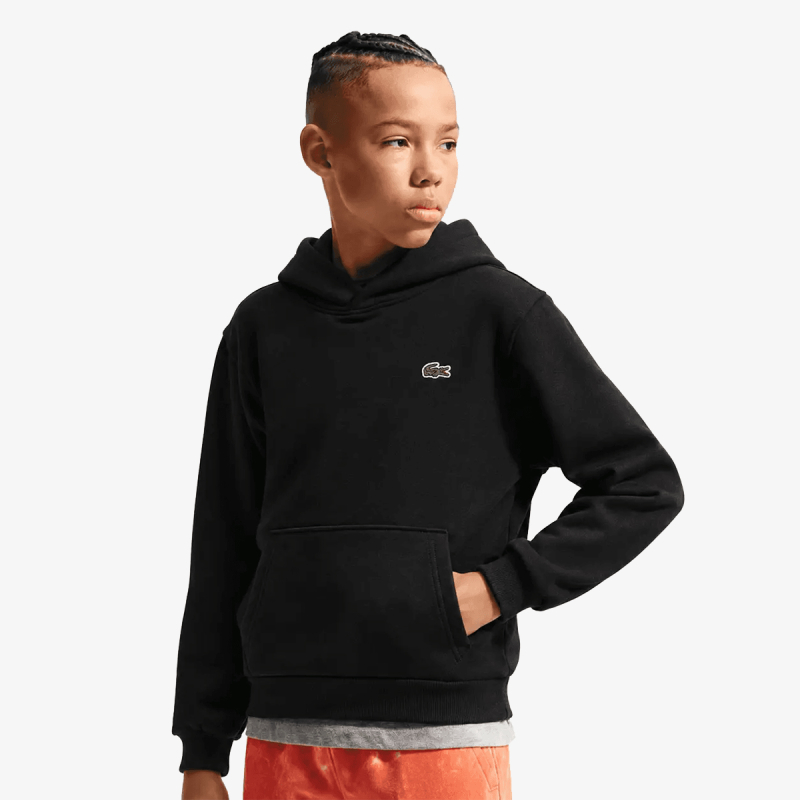 Nike Dukserica LCB CORE FLEECE PULLOVER HOODI 
