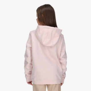Nike Dukserica LCB CORE FLEECE FULLZIP HOODIE 