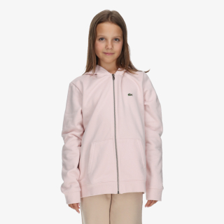 Nike Dukserica LCB CORE FLEECE FULLZIP HOODIE 