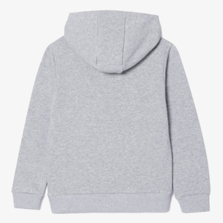 Nike Dukserica LCB CORE FLEECE FULLZIP HOODIE 