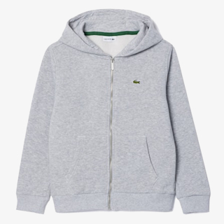 Nike Dukserica LCB CORE FLEECE FULLZIP HOODIE 