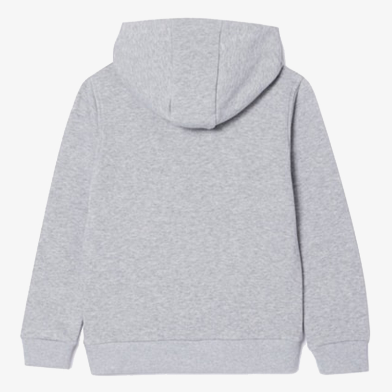 Nike Dukserica LCB CORE FLEECE FULLZIP HOODIE 