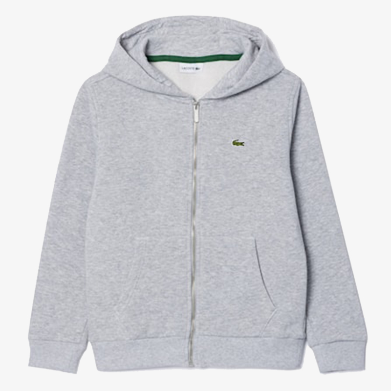 Nike Dukserica LCB CORE FLEECE FULLZIP HOODIE 