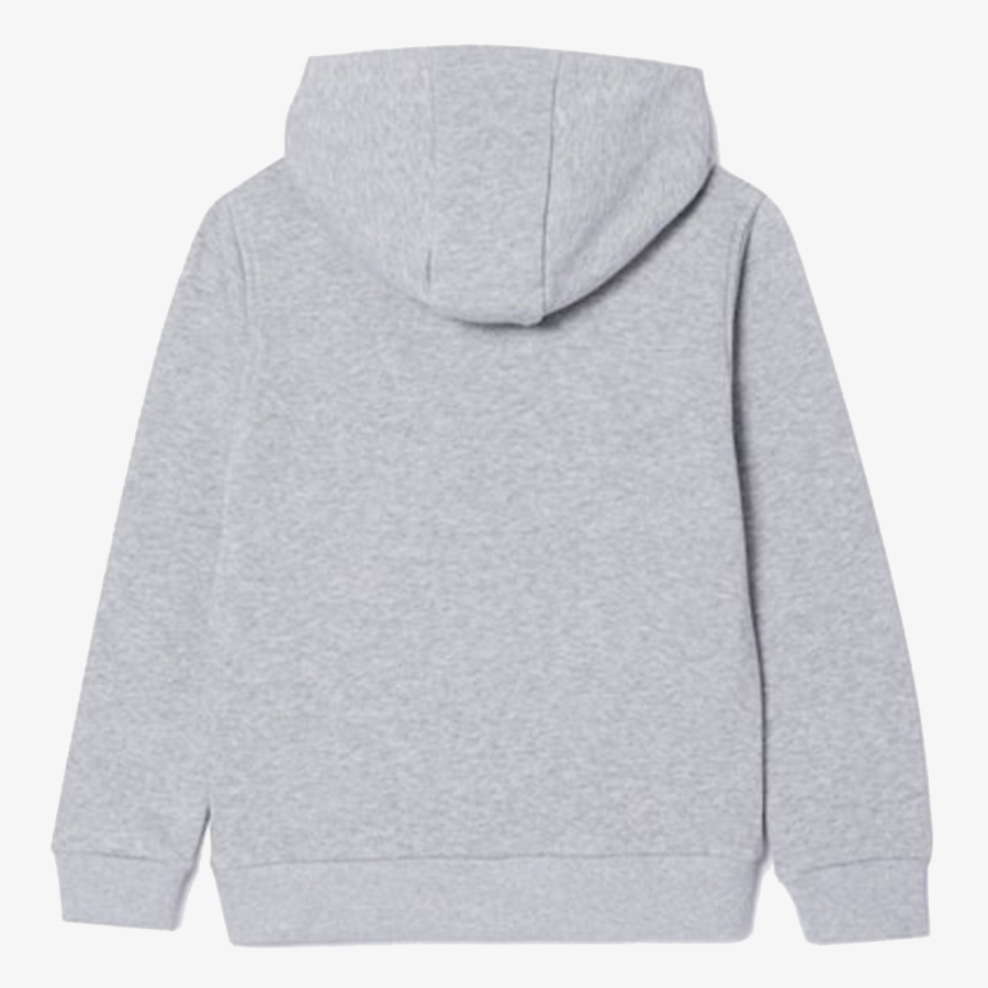 Nike Dukserica LCB CORE FLEECE FULLZIP HOODIE 