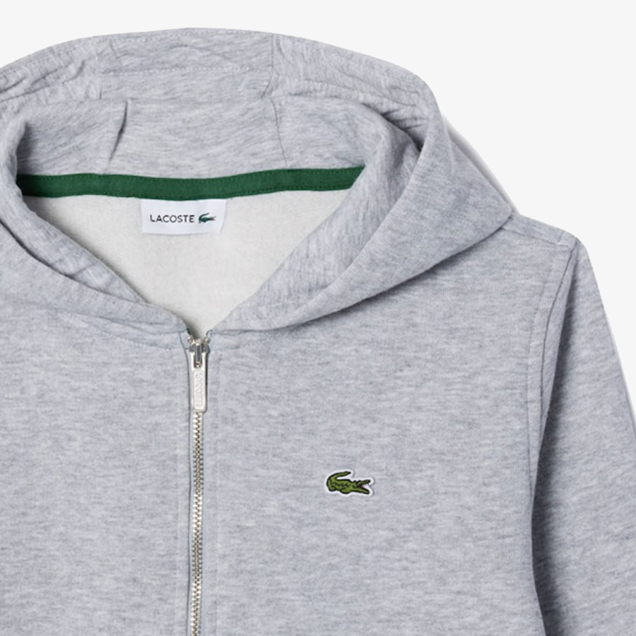 Nike Dukserica LCB CORE FLEECE FULLZIP HOODIE 