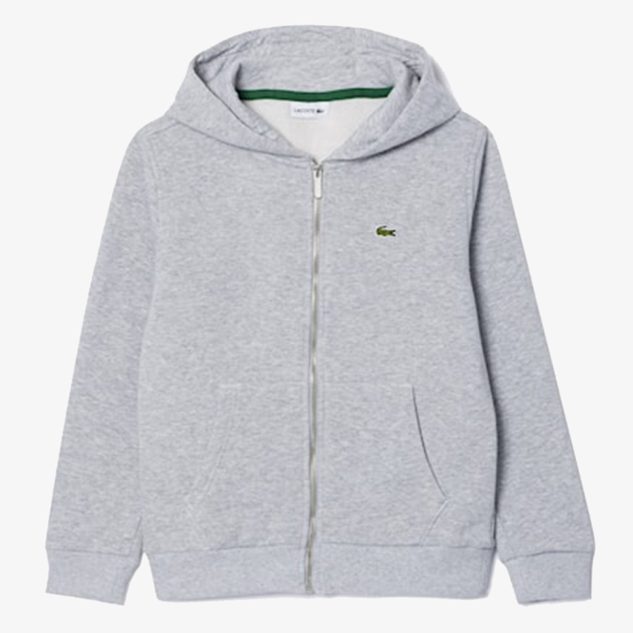Nike Dukserica LCB CORE FLEECE FULLZIP HOODIE 