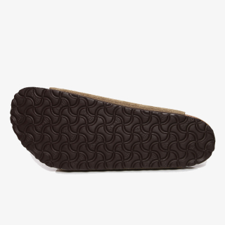 Birkenstock Papuče ARIZONA SFB LEVE TAUPE 