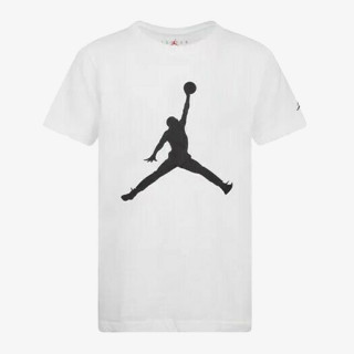 Nike Majica JORDAN JUMPMAN 