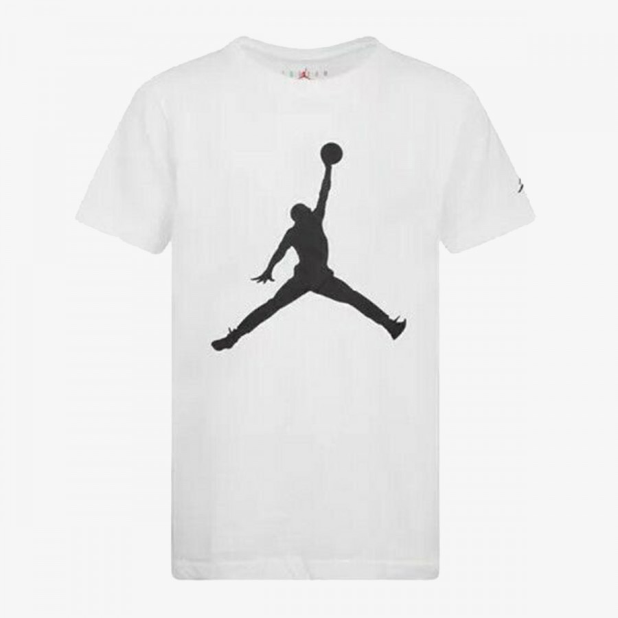 Nike Majica JORDAN JUMPMAN 