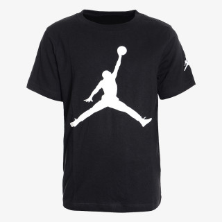 Nike Majica JORDAN JUMPMAN 