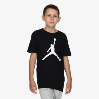 Nike Majica JORDAN JUMPMAN 