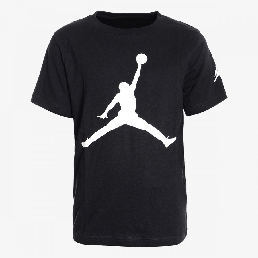 Nike Majica JORDAN JUMPMAN 