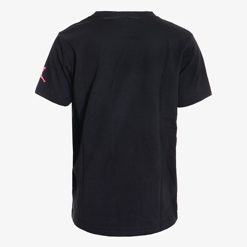 Nike Majica ODJECA-MAJICA-JDB JUMPMAN OS CLASSIC GRAPHIC 