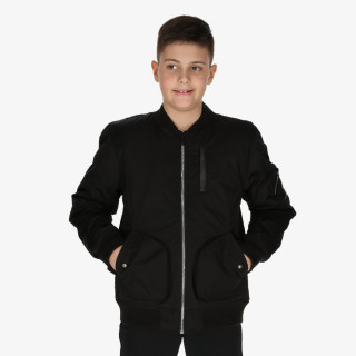 Haddad Jakna ODJECA JAKNA JORDAN JDB JORDAN MA 1 BOMBER JACKET 