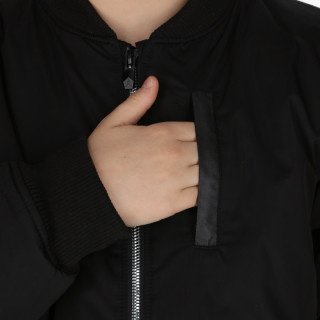 Haddad Jakna ODJECA JAKNA JORDAN JDB JORDAN MA 1 BOMBER JACKET 