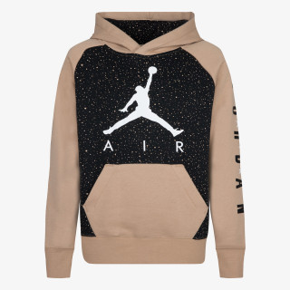 Nike Proizvodi Jordan Jumpman Air 