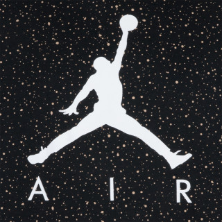 Nike Proizvodi Jordan Jumpman Air 