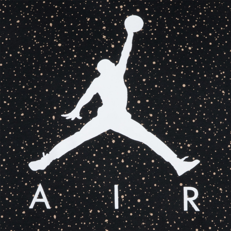 Nike Proizvodi Jordan Jumpman Air 