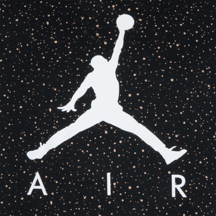 Nike Proizvodi Jordan Jumpman Air 