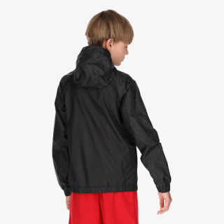 Nike Šuškavac JDB WINDBREAKER JACKET 