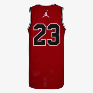 Nike Dres Jordan 