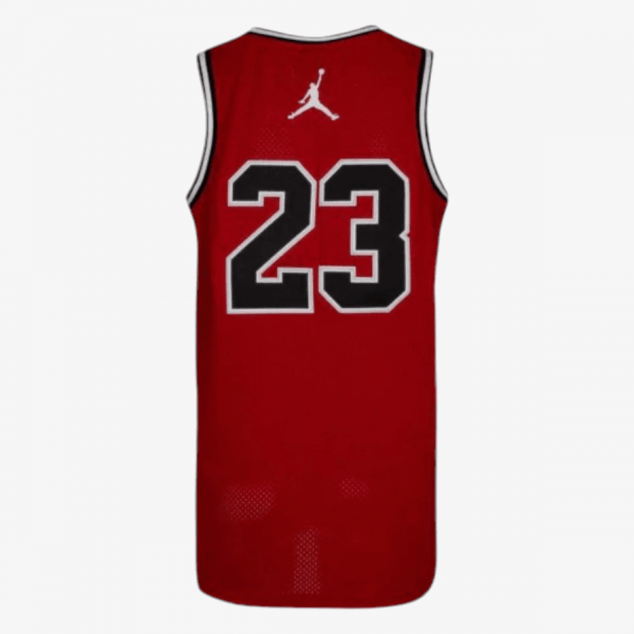 Nike Dres Jordan 