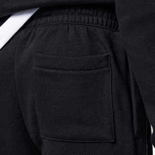 Nike Donji dio trenerke Jordan Paris Saint-Germain 