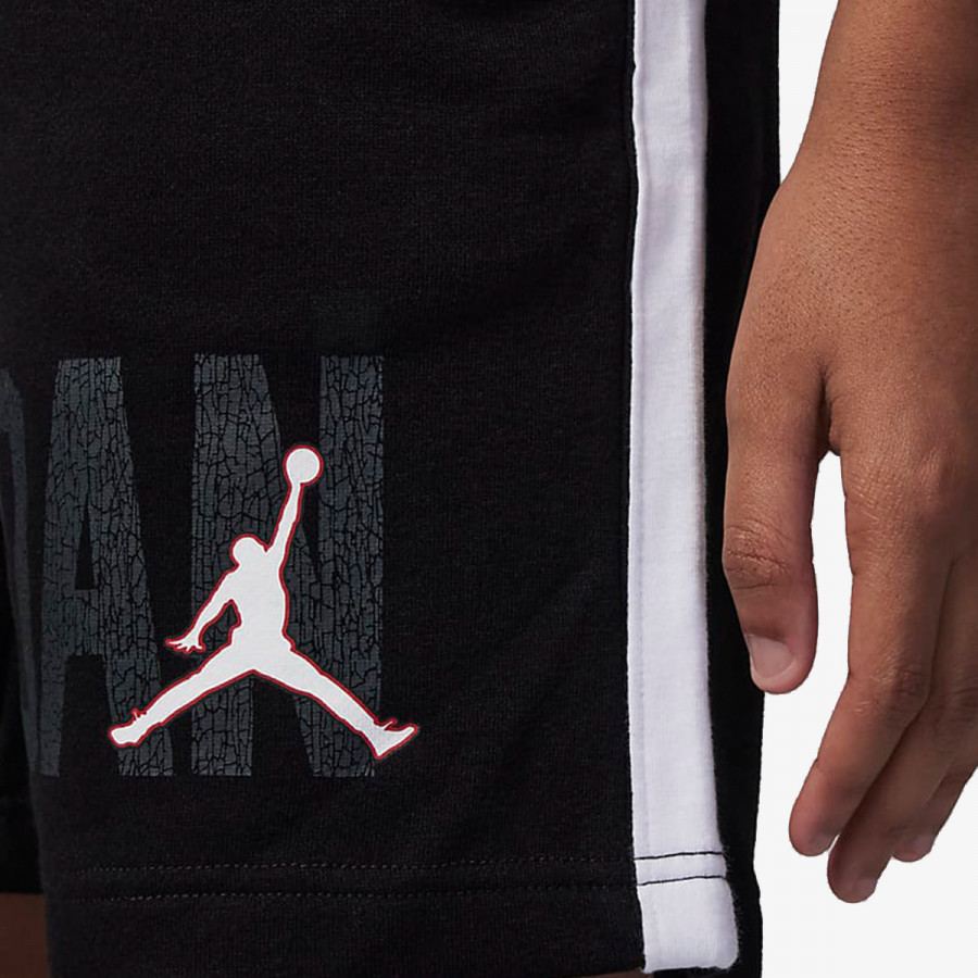 Nike Šorc Jordan 
